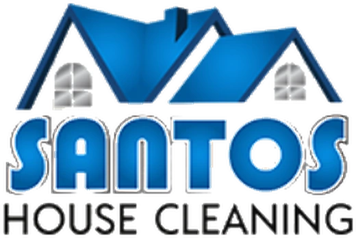 Santos House Cleaning